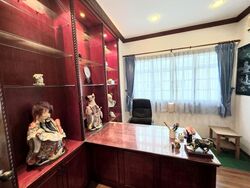 Lowland Road (D19), Semi-Detached #573196271
